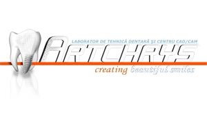 logo_artchrys