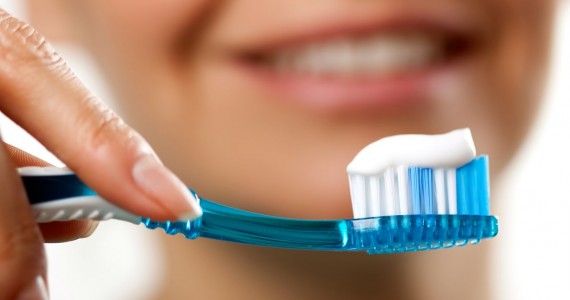 Cum să te speli corect pe dinți