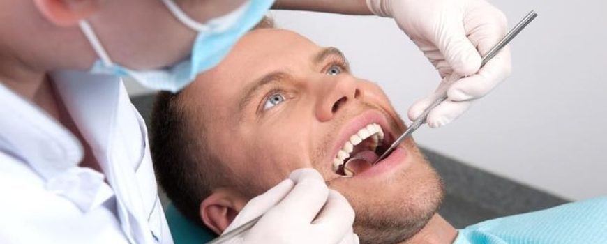 Soluții puternice la Smile Dental Clinic