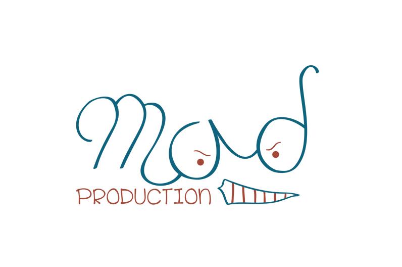 partener Mad Production