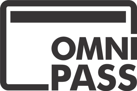 partener OMNIPAS