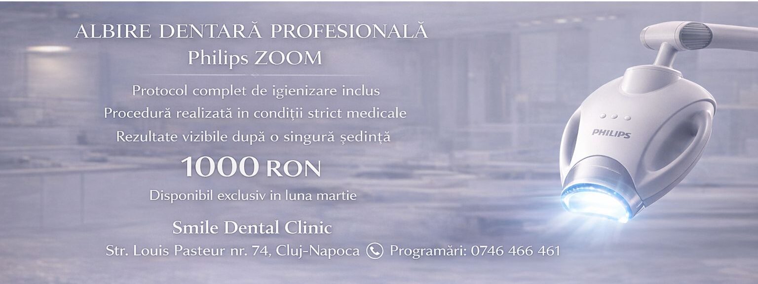 gabi 2 WhatsApp Image 2026-02-10 at 15.51.47