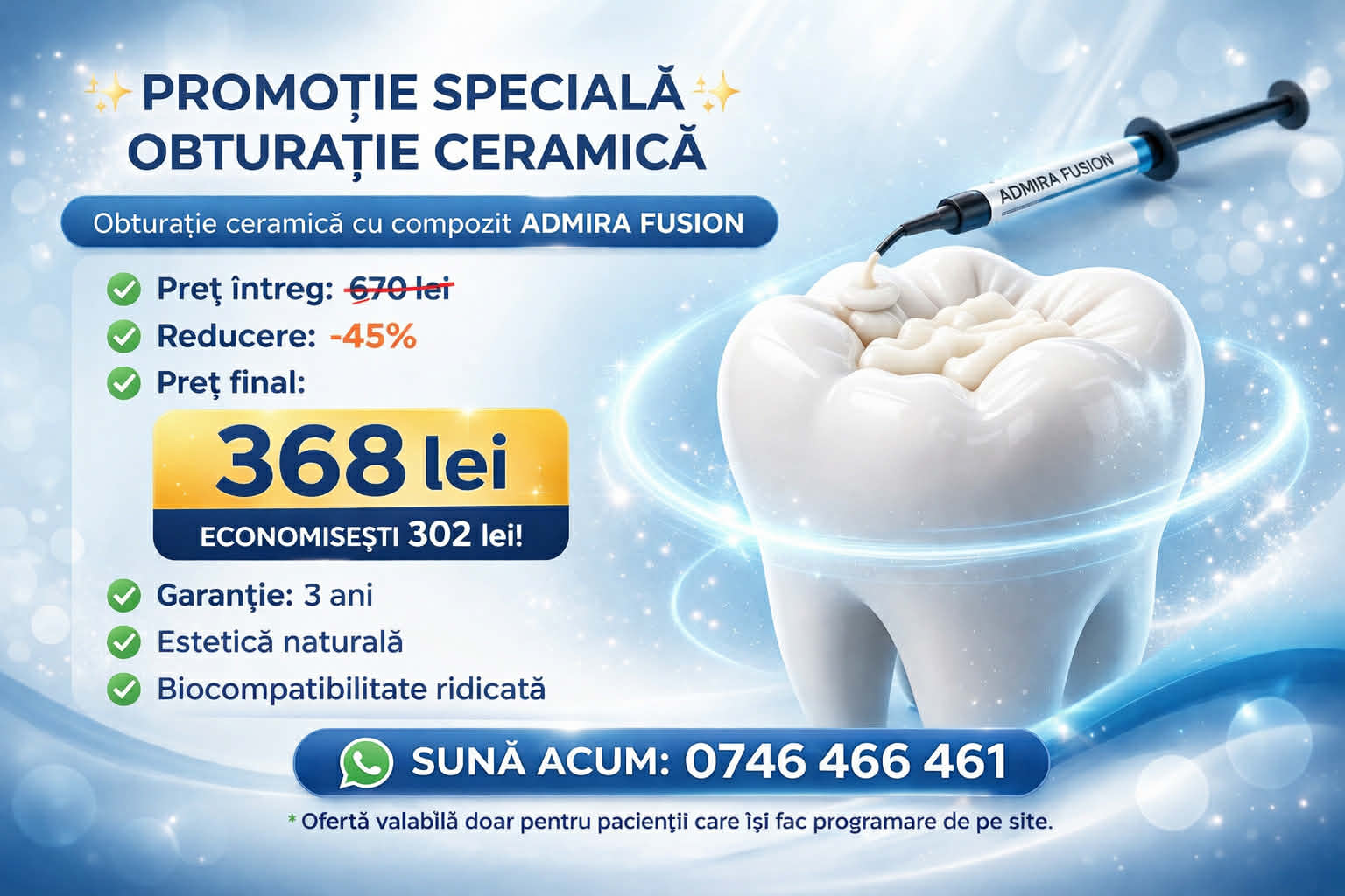 promo_obturatie