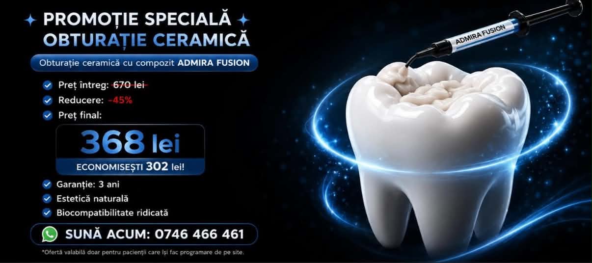 promo admira